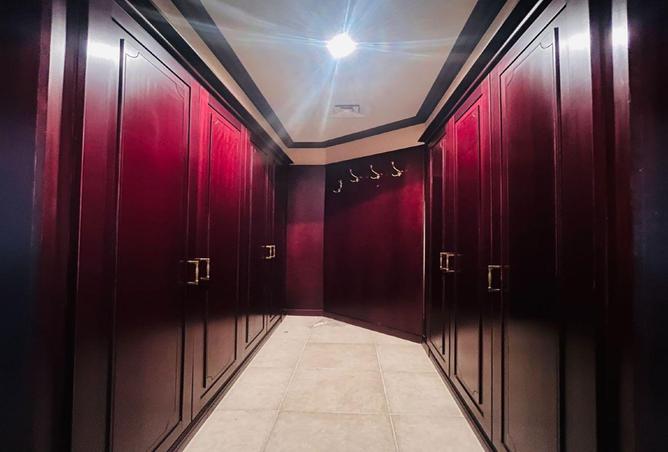 16201750 - صورة العقار 3