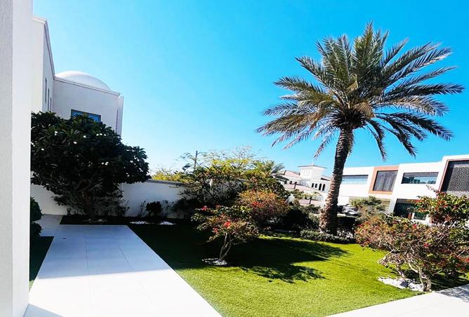 16201750 - الصورة الرئيسية للعقار