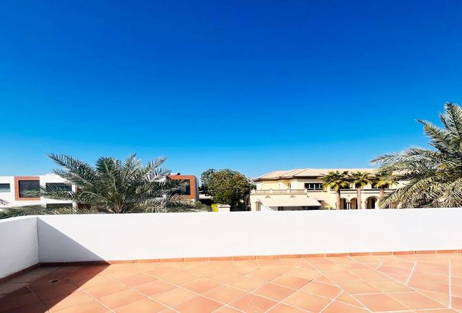 16201750 - Property Main Image