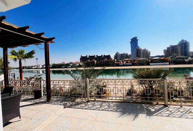 16201750 - صورة العقار 2