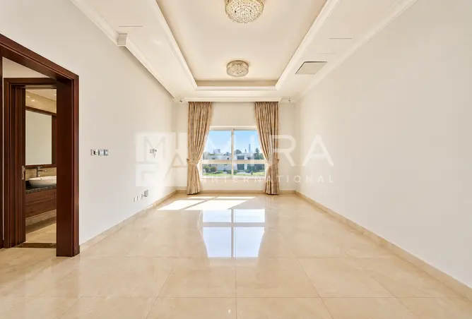 146439733 - Property Image 3