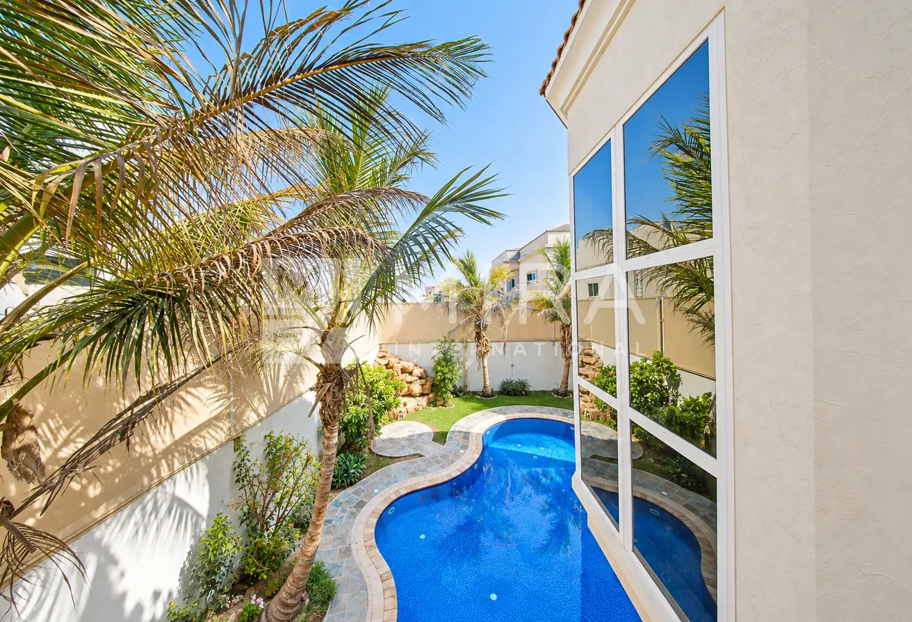 146439733 - Property Main Image