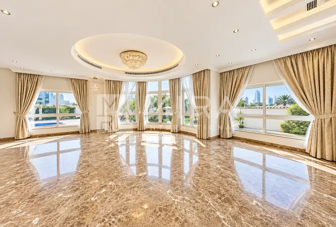 146439733 - Property Image 2