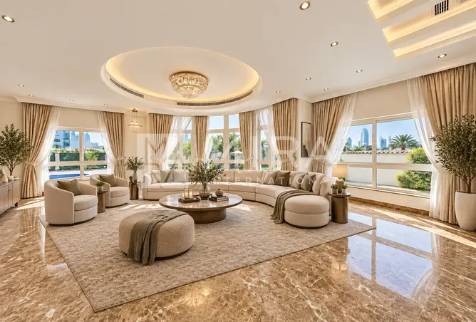 146439733 - صورة العقار 2