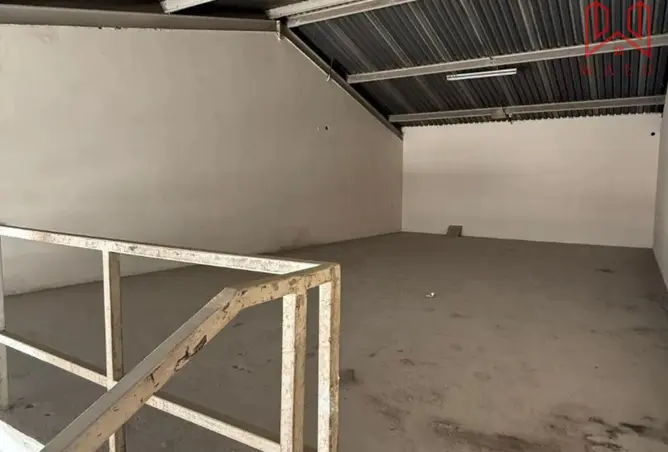 129754294 - Property Image 3