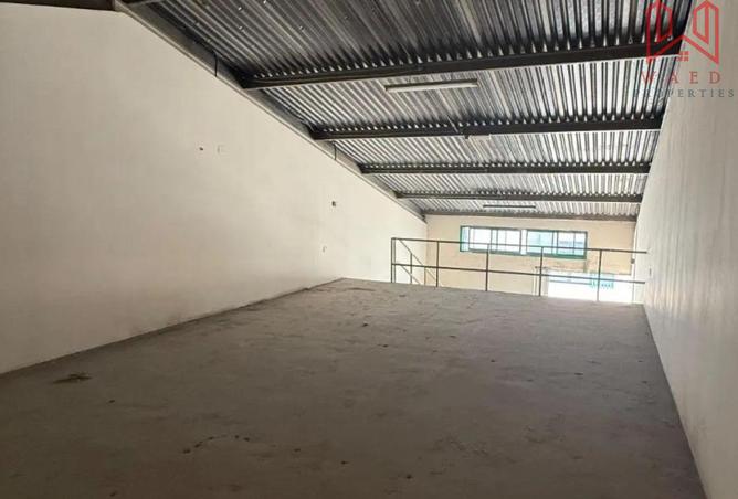 129754294 - Property Main Image