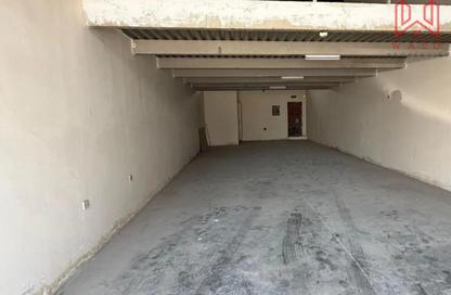 Warehouse - Studio - 1 Bathroom for rent in Ras Al Khor Industrial 2 - Ras Al Khor - Dubai Warehouse - Studio - 1 Bathroom for rent in Ras Al Khor Industrial 2 - Ras Al Khor - Dubai