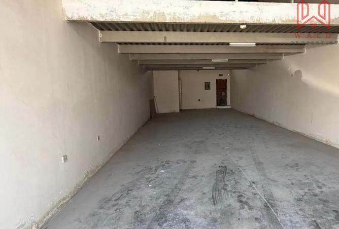 129754294 - Property Image 2