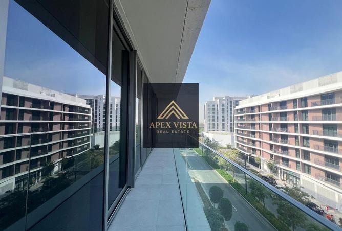 115499314 - Property Image 3