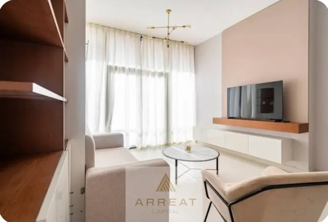 149093595 - Property Image 3