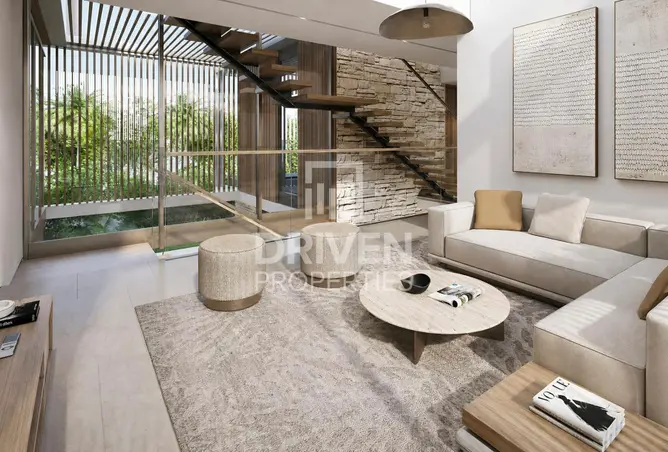 146450690 - Property Image 2