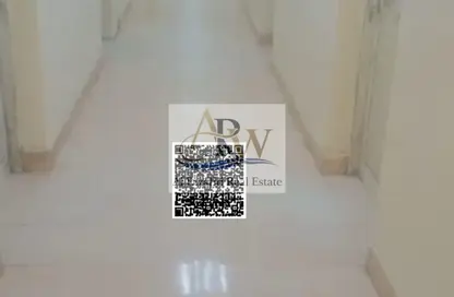 Labor Camp - Studio - 7+ Bathrooms for rent in Ajman Downtown - Ajman