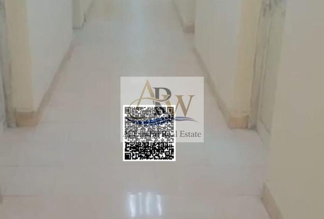 70374662 - Property Main Image