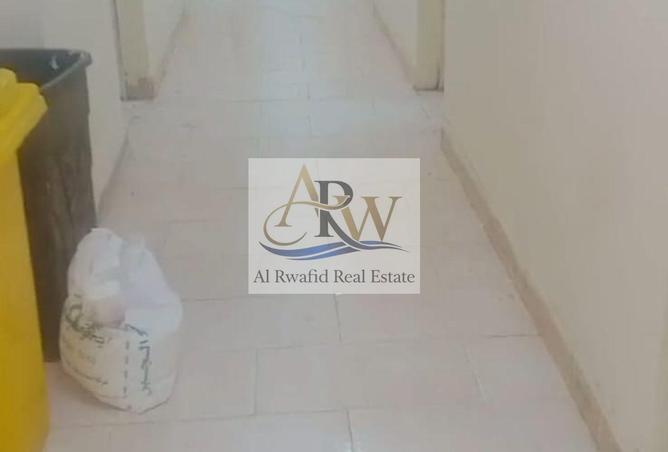 70374662 - Property Image 3