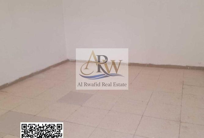 70374662 - Property Image 2