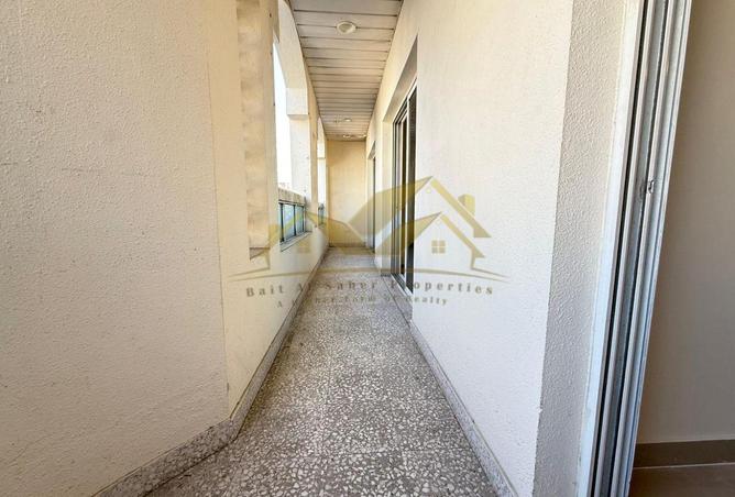 62875289 - Property Image 3