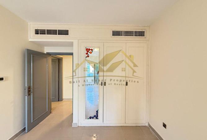 62875289 - Property Image 2