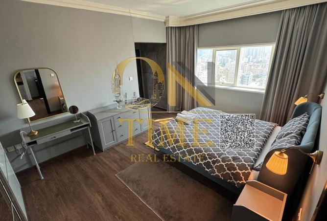 99547549 - Property Image 3