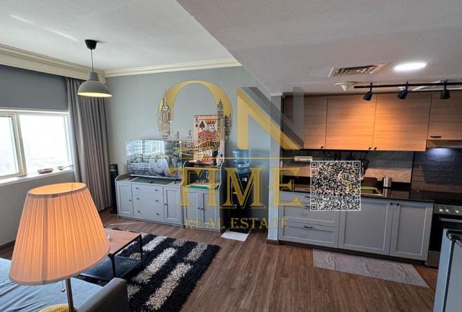 99547549 - Property Image 2