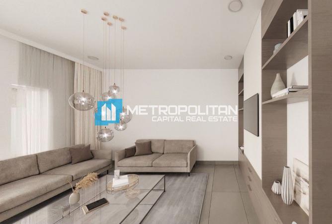 15967310 - Property Image 2