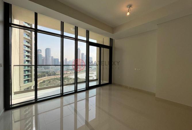 16187050 - Property Image 2