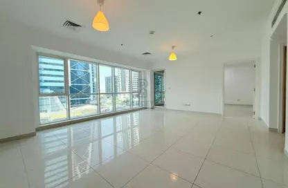 Apartment - 1 Bedroom - 1 Bathroom for rent in Al Shera Tower - JLT Cluster E - Jumeirah Lake Towers - Dubai