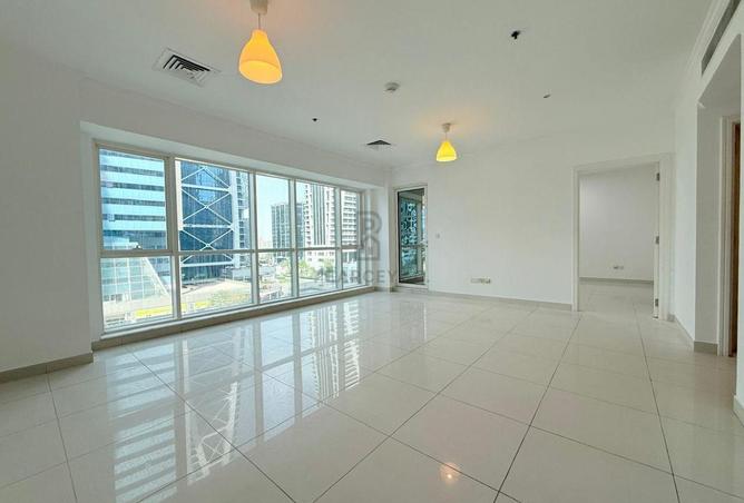 77797370 - Property Main Image