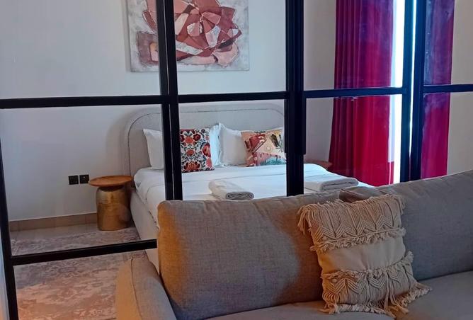 16056719 - صورة العقار 2