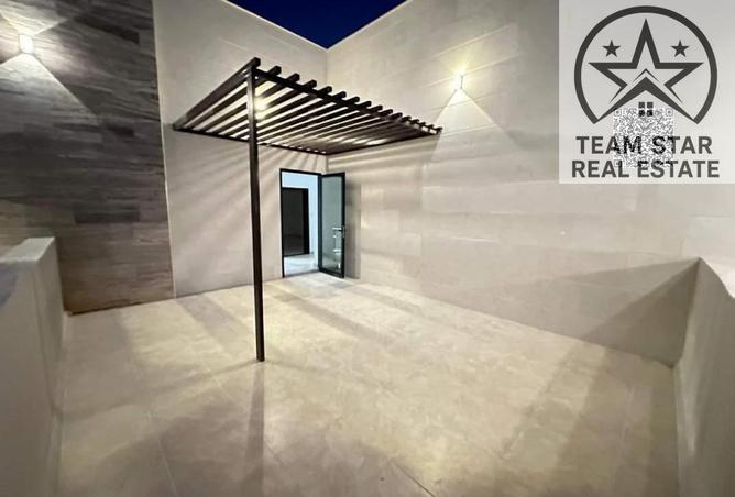 16282905 - Property Image 2