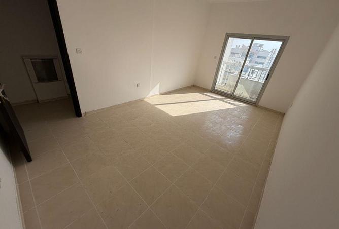 58577603 - صورة العقار 2