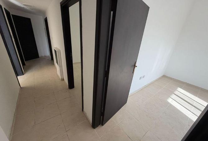 58577603 - الصورة الرئيسية للعقار