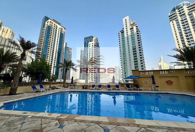 142368614 - الصورة الرئيسية للعقار
