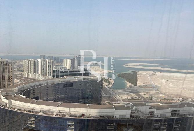 16054478 - الصورة الرئيسية للعقار