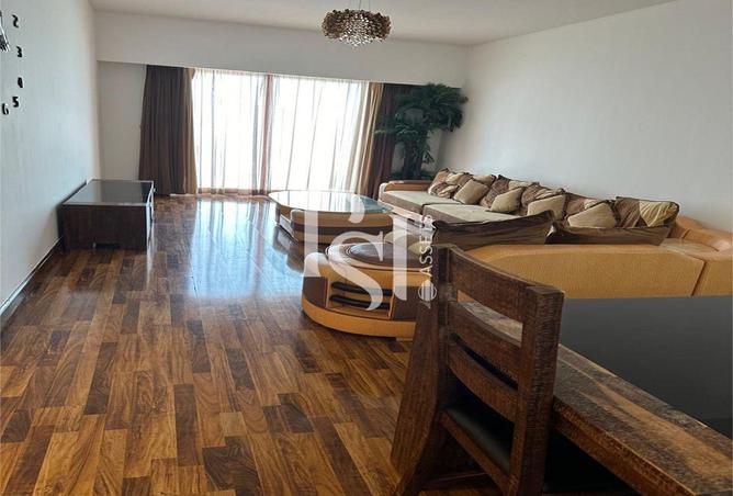 16054478 - صورة العقار 2