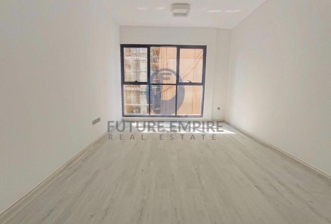 82781620 - صورة العقار 3