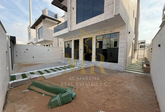 74231503 - صورة العقار 2