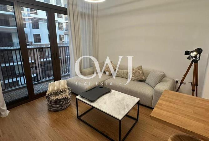 63268164 - Property Image 2