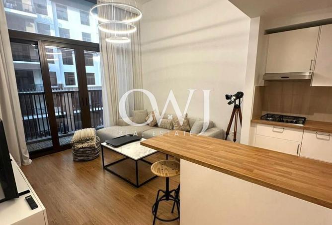 63268164 - Property Image 3