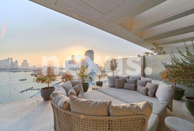 16111280 - صورة العقار 2