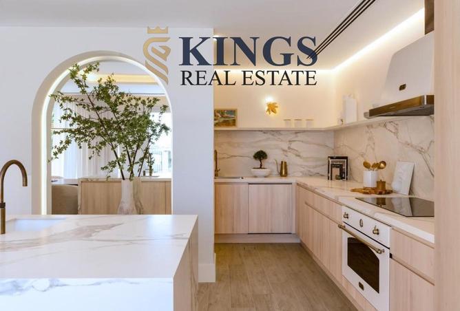 72306222 - Property Image 3