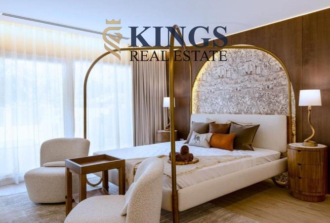 72306222 - Property Image 2