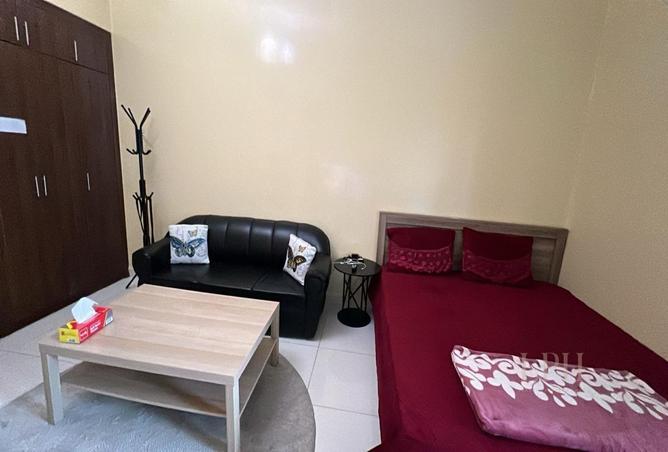 57368427 - Property Image 3