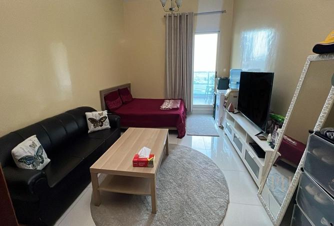 57368427 - Property Main Image