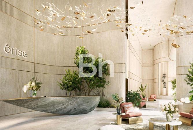 53163118 - الصورة الرئيسية للعقار