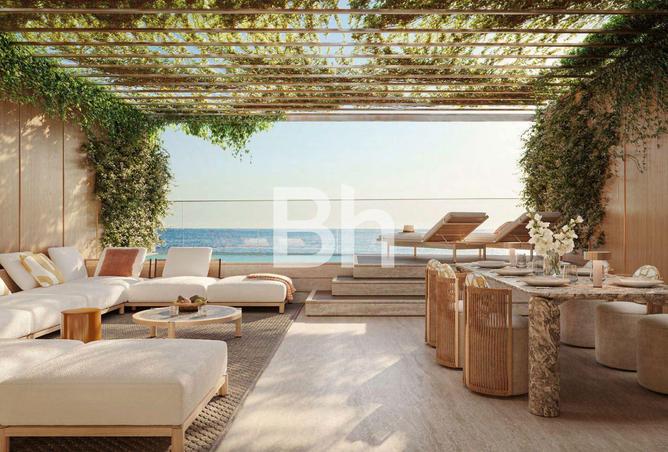 53163118 - صورة العقار 2