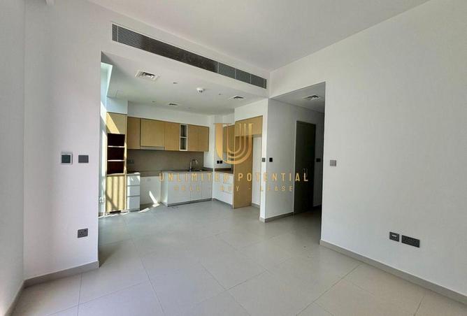 83212656 - صورة العقار 3