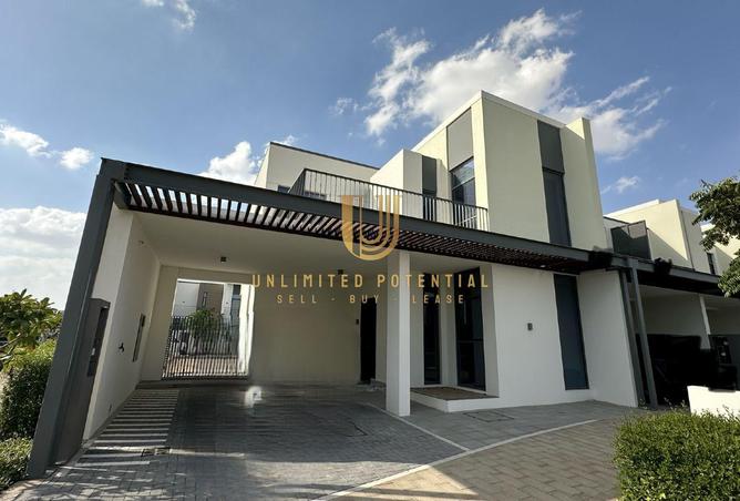 83212656 - الصورة الرئيسية للعقار