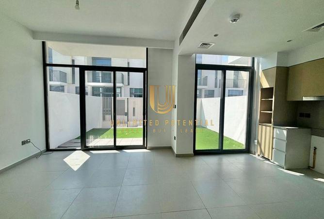 83212656 - صورة العقار 2