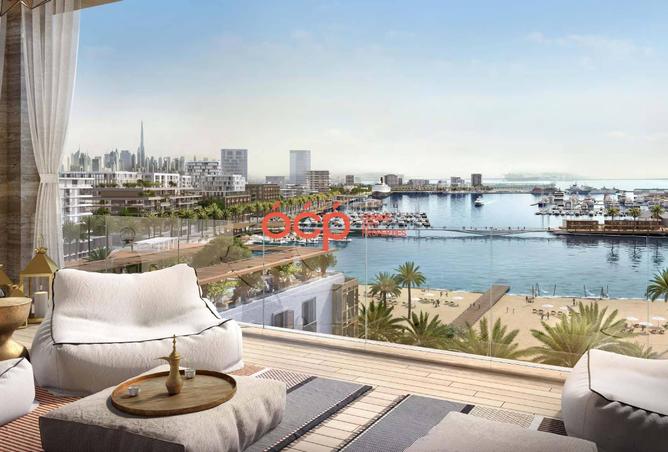 76565944 - صورة العقار 3