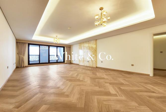 56530436 - Property Main Image